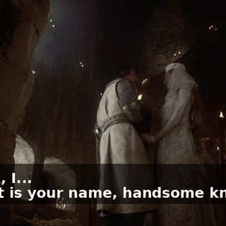 eb57f4df-1dea-462a-bf88-cc4fa3f4d8d8.gif