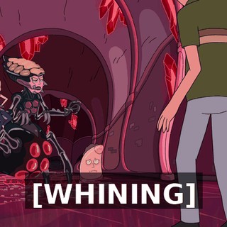 eb58232b-6173-4d43-a1fb-bfe3eb5a8919.gif
