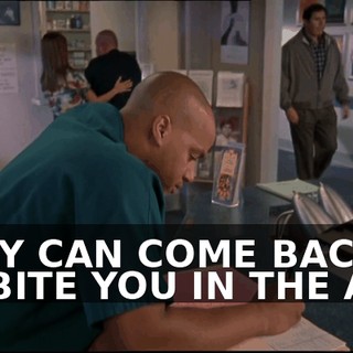 eb5884bb-be04-4f89-9afb-5dc4281eec10.gif