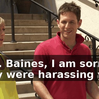 eb58b1b1-5479-4f7a-84ea-75c9af320c58.gif