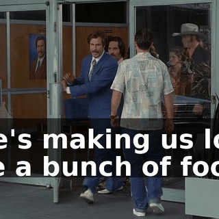 eb591916-2247-4313-91aa-d11373c02f67.gif