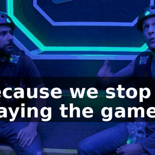 eb59f33c-f5eb-4257-acb5-824bf6f82b75.gif