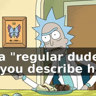 eb59f821-9530-49a9-8b4d-32bd138d6850.gif