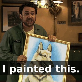 eb5a8120-13a1-4d4a-b08a-7c4873e2e44e.gif