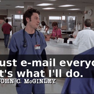 eb5a84e3-f653-4d6f-9e1f-e7e532eeda8c.gif