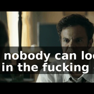 eb5b4e68-e118-49fb-860b-9d523bd4e1da.gif