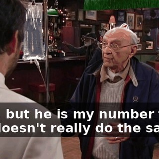 eb5b6cf7-8bd9-4973-b804-83a1327772c6.gif