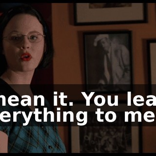 eb5bf78c-03ff-4e47-8b1b-bdb3893c0724.gif