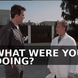 eb5c09b1-9344-47a6-9e99-69e434b76269.gif