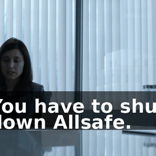 eb5c206d-6f99-4bc6-bc81-d7a1e12941f9.gif