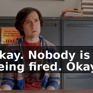 eb5c3c52-10e8-43f4-bb89-40ccb644c416.gif