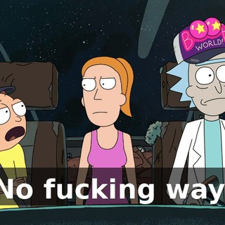 eb5c3e04-e5b0-469c-ab1b-e4a2c6a4873b.gif