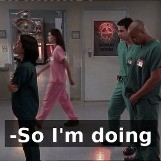 eb5c63a8-92cc-4a52-85f0-fc93a7f917ae.gif