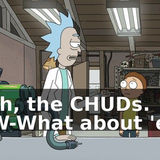eb5c9eca-ad26-4a18-a267-c87f105f24a5.gif
