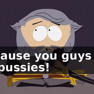 eb5d095b-cde7-4ca1-9c5f-61997122a6c5.gif