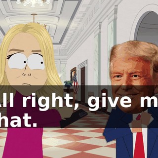 eb5d6819-b83c-4ad8-9ea0-9004d6f982de.gif
