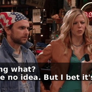 eb5e1e7a-b2ca-44d5-9489-f4903fd02d2d.gif