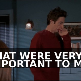 eb5ed3bd-1951-4ed9-b70c-0545e589ee54.gif
