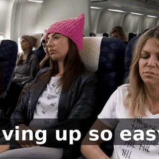 eb5f2d28-82d0-4da8-82e8-4c56f9006a62.gif