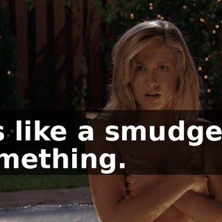 eb5f362f-e718-4233-a0b5-3bec5583ad05.gif