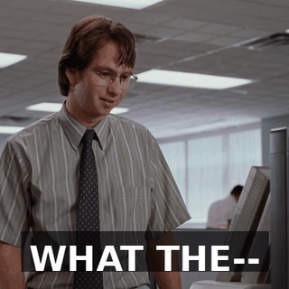 eb5f5788-5597-420b-b734-811bca947b0c.gif