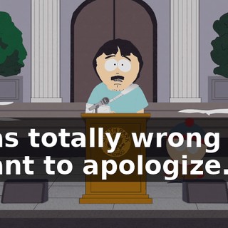 eb5f7943-9078-43ae-a42c-9f17f301dcf8.gif