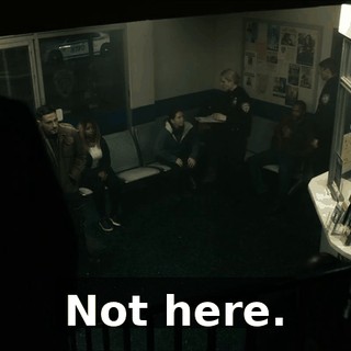 eb6007c2-77f9-413f-a0d9-3898fb234351.gif