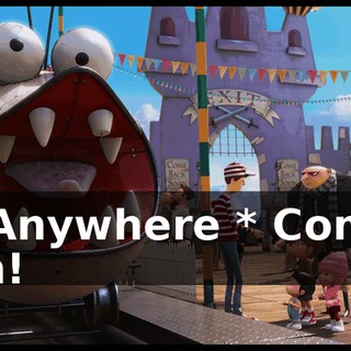 eb608945-2ade-4f83-bc6a-821e35d352c6.gif