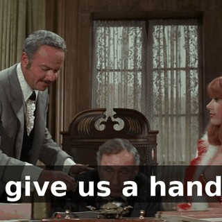 eb608ff3-72dc-432a-9520-c77fee7408a4.gif