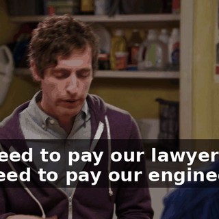 eb60b266-3e3d-479d-9442-bdddf818fd56.gif