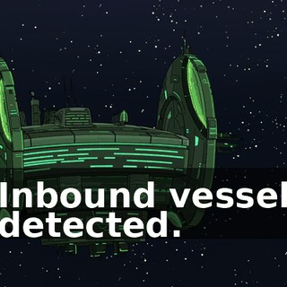eb60b460-f72f-4e3e-82ee-c72cc4cbdd3a.gif