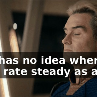 eb6177a6-9f99-4e11-8f9a-1b77c718e3e6.gif