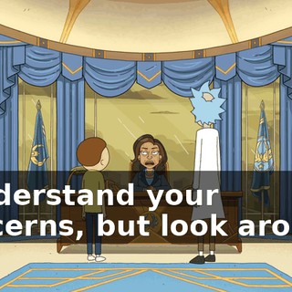 eb624e70-2231-4118-b0d5-57e27767d8bb.gif