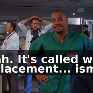 eb6291de-7ff0-4da2-a82f-6a6a615c5133.gif
