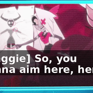 eb630b49-e87e-4a47-b902-78fe5521627f.gif