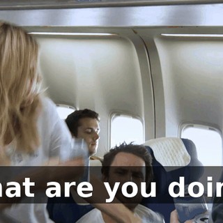 eb633f4d-7945-4e35-ad1b-a86698779969.gif