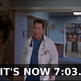 eb6343d6-683b-4f8f-a7dd-b68a83a2eda4.gif