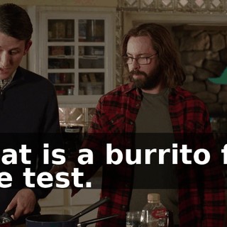 eb638353-f1fa-4e50-8ad1-a91f604756c3.gif