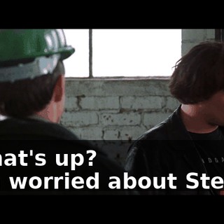 eb6386d0-5338-4c99-b65c-b064003fd197.gif
