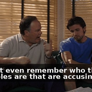 eb63d683-0165-4c95-90dd-2f7e024e8463.gif