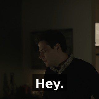 eb63f4f5-2151-448e-b828-62b4eb3089d8.gif