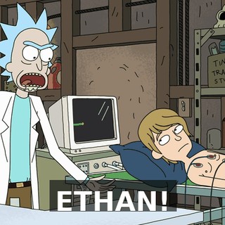 eb642651-5845-434d-ad62-15f5786ae6c2.gif