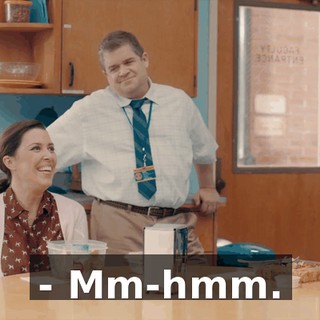 eb648032-fc1c-4c2b-912e-901ba8a7cfe6.gif