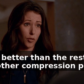 eb64d2f1-5fe8-4ee6-acdf-961a09e25d5a.gif