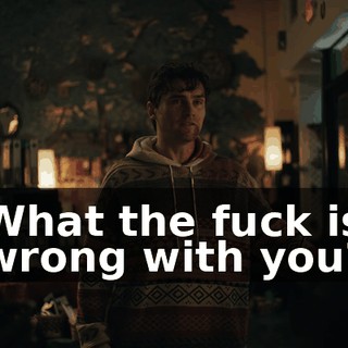 eb64d5c9-b7bc-4cb2-bde8-c8088c4ca9a0.gif