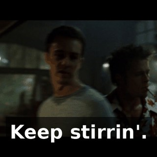eb64e89b-d3e7-4370-a54d-e02768779daa.gif