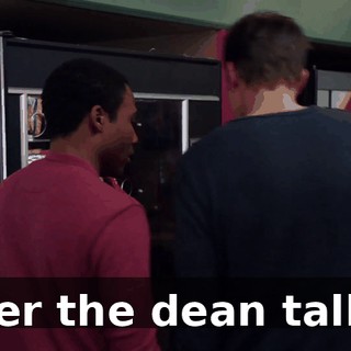eb652b5d-eb9c-4b1b-8deb-d5629e4e9f27.gif