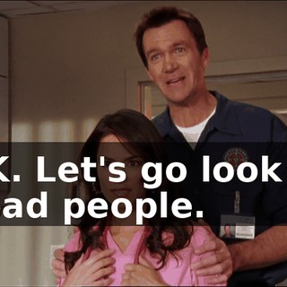 eb6559c8-6c1b-46be-8f39-487b6727d049.gif