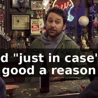 eb66021a-dccb-4ed0-9b20-5ab11d2ec61c.gif