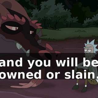 eb662d97-cf44-44ef-8595-021fadc703a9.gif